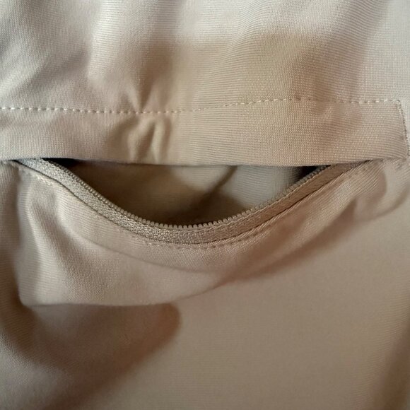 Lululemon Mens Size L ABC Trench Joggers With Drawstring Waist Athleisure - Picture 7 of 14